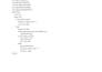 write a python script for automation,data tasks or bugfixing